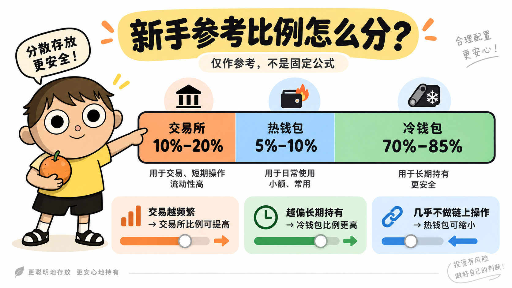 钱全放一个交易所行不行？资金分散存放指南 (4).png